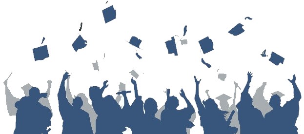 Scholarship