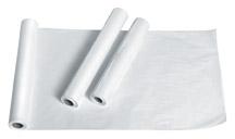  EXAM TABLE PAPER