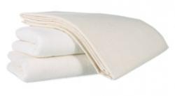 Blanket, Bath