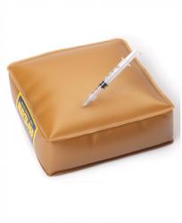 PRACTI-INJECTA PAD
