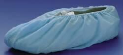 SHOE COVERS PAIR