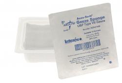 Dressing (s) 4"x4" (tray/10)
