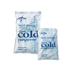 cold