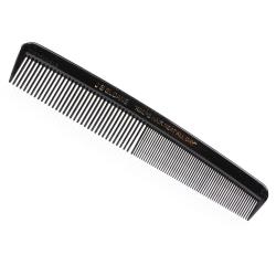 comb