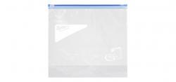 Ziploc Bag