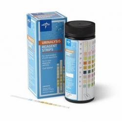 Urine Strip 10SGL