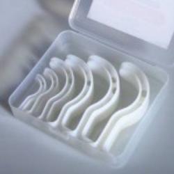 Berman Airway Oropharyngeal