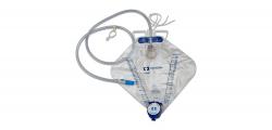 Foley Drain Bag