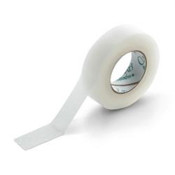 Tape Transparent ½”