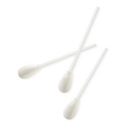 Chloraprep Swabsticks