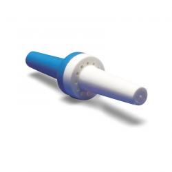 Reflex Salem Valve