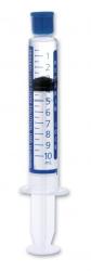  Syringe Heparin 5 mL Flush