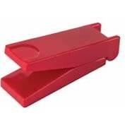 Pill Cutter