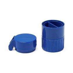 Pill Cutter/Crusher