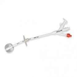  Feeding Tube 16FR PEG 20cc