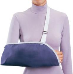 Sling Arm Size Medium