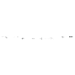Iv Tubing Primary 20DP 2 Site