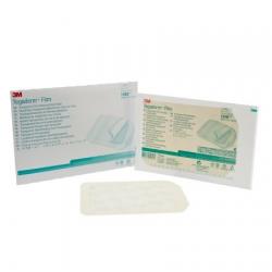3M Transparent Dressing 6x8