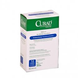 Gauze Petrolatum Dressing