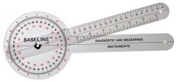 Goniometer 12”