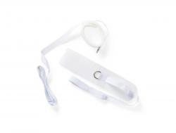 Limb Holder Restraints