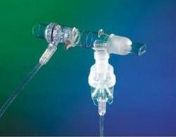 EZ Pap Respiratory