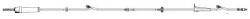 Iv Primary Tubing Gem Set 20DP
