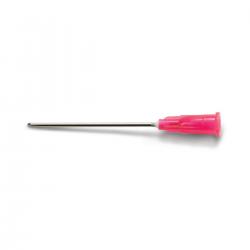 Blunt Fill Needle 20ga 1” BD