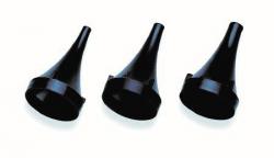 Speculum 5mm Ear