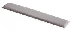 Splint 3x17.15