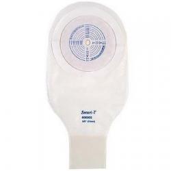 Ostomy Pouch/Stoma Cut to Fit