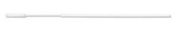 Swab Nasopharyngeal flocked