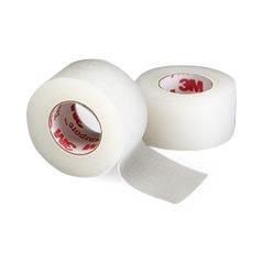 3M Transpore Medical Transparent Tape  2”