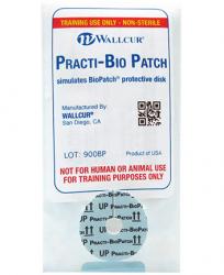 Biopatch