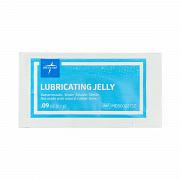 Sterile Lubricating Jelly