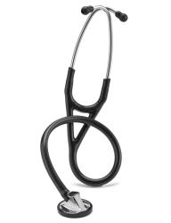 3M LITTMANN MASTER CARDIOLOGY STETHOSCOPE