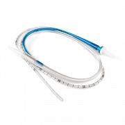 Salem Sump Tubes Nasogastric, Anti-Reflux Valve Double Lumen 16FR