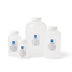 Sterile Water for Irrigation USP 100ml