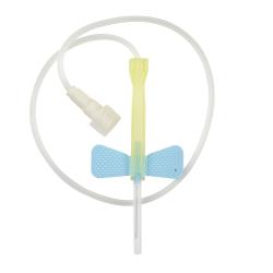 Vacutainer Collection System