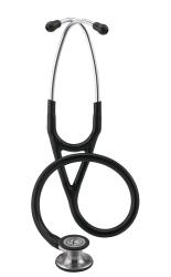 3M LITTMANN CARDIOLOGY IV STETHOSCOPE