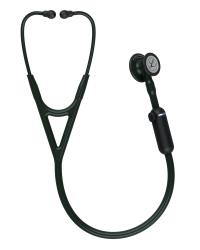 3M LITTMANN CORE DIGITAL STETHOSCOPE