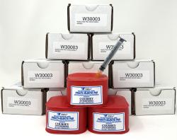 INJECTION PAD
