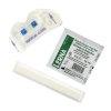 STATLOCK PICC PLUS STABILIZATION DEVICE