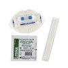 STATLOCK PICC PLUS STABILIZATION DEVICE