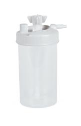  Oxygen Humidifier Disposable