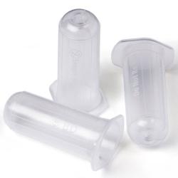 VACUTAINER HOLDER 