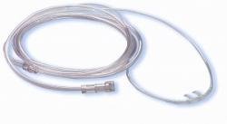 CANNULA OXYGEN INFANT