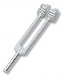 TUNING FORK 128