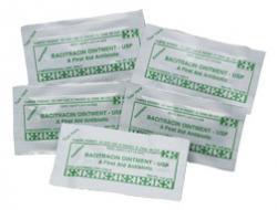 TRIPLE ANTIBIOTIC OINTMENT