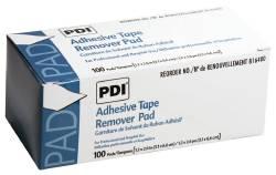 REMOVER ADHESIVE 